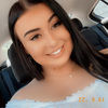 alyssahartley03